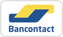 Betaling: Bancontact