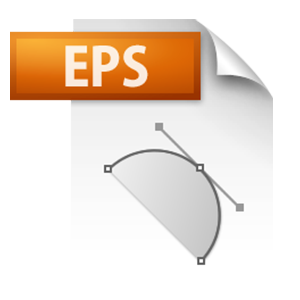 Bestand: EPS Vector