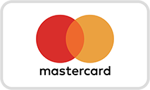 Betaling: Mastercard