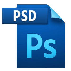 Bestand: Photoshop