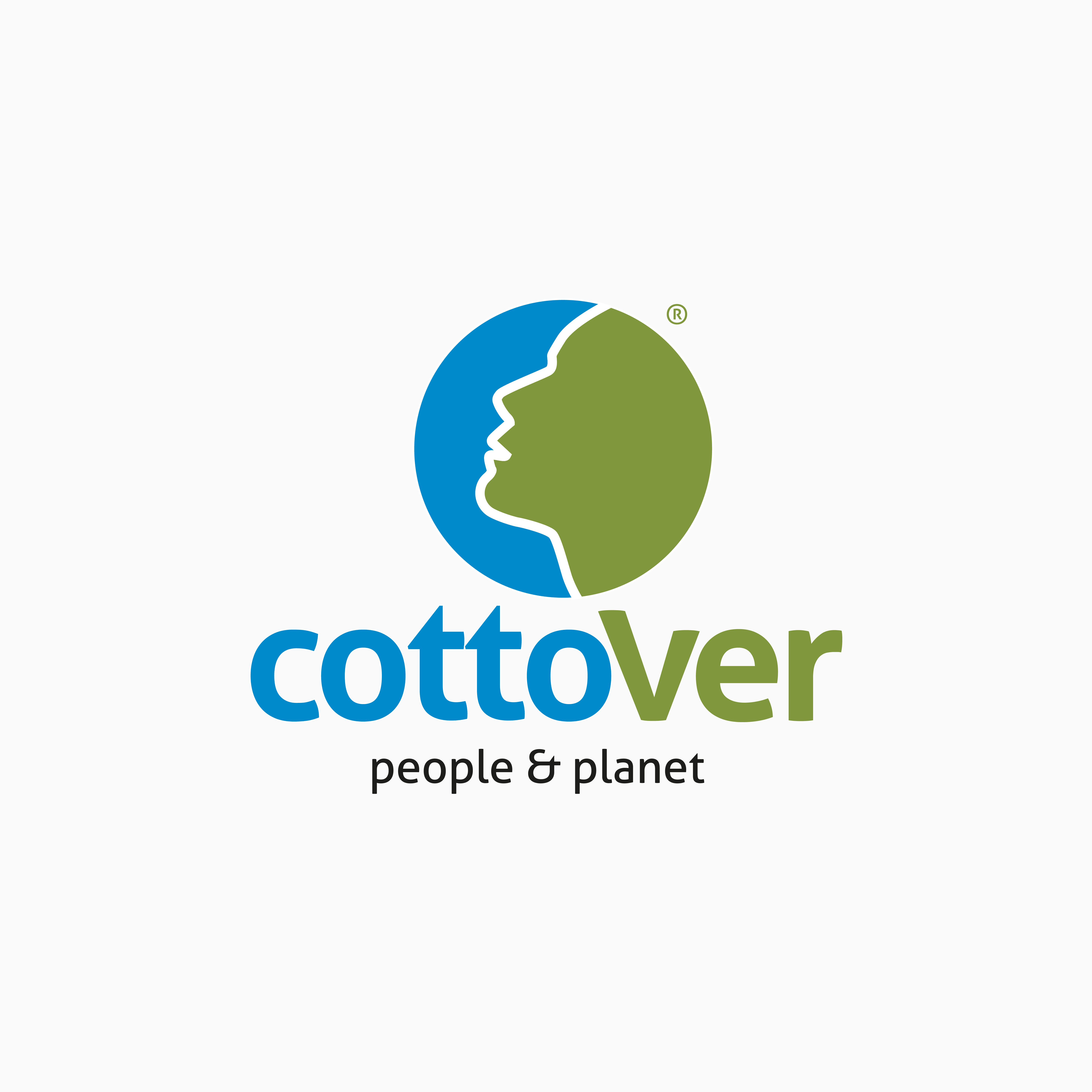 Cottover: Accessoires