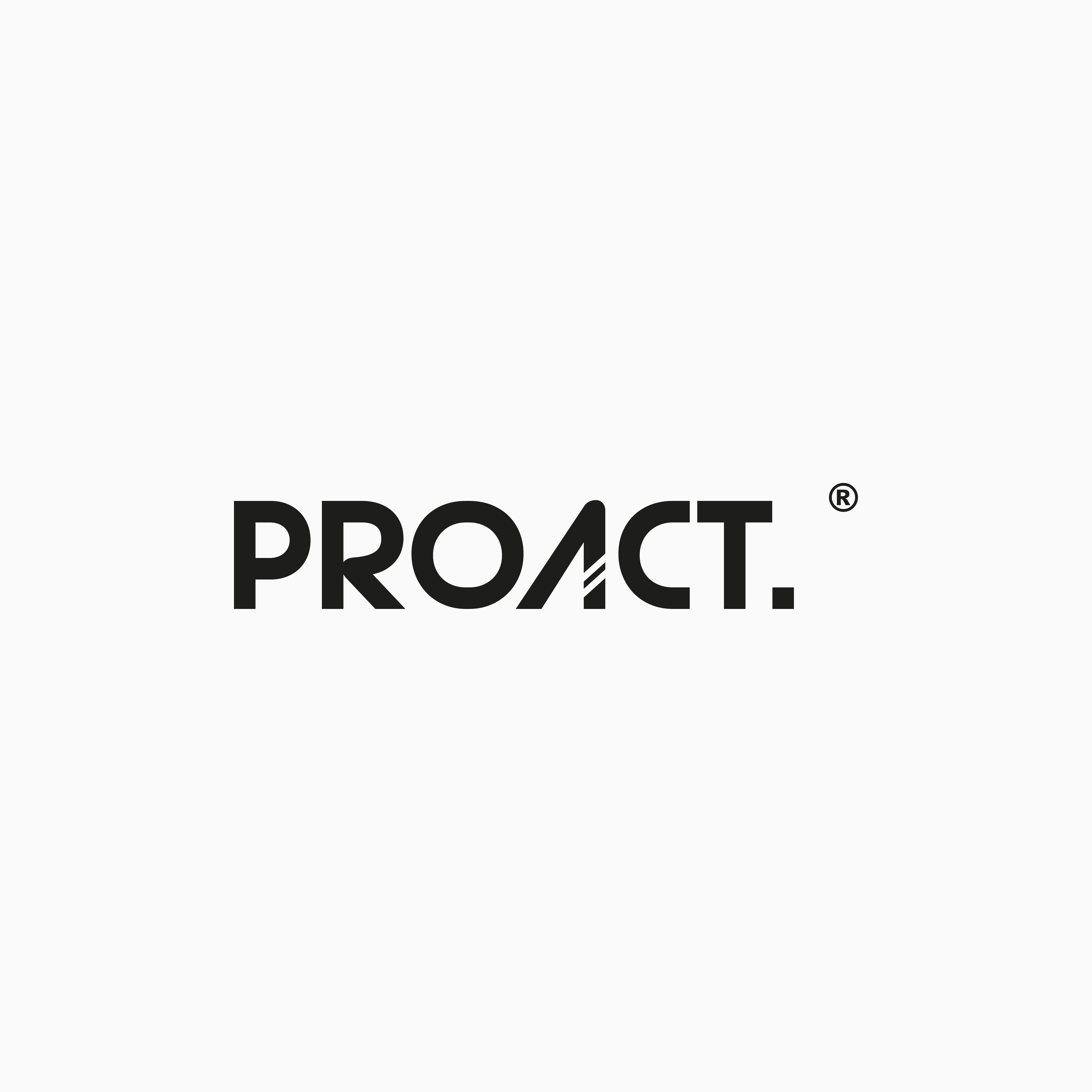 ProAct: Alle producten