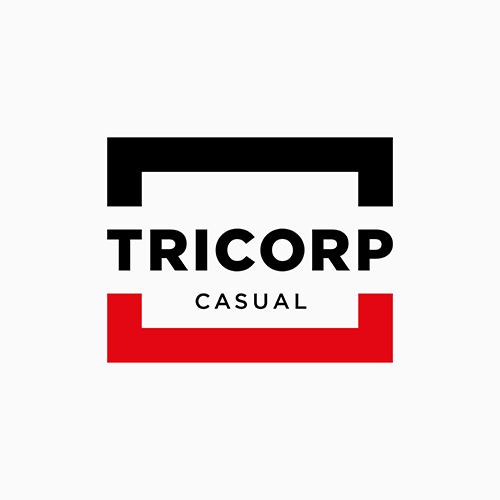 Tricorp Casual