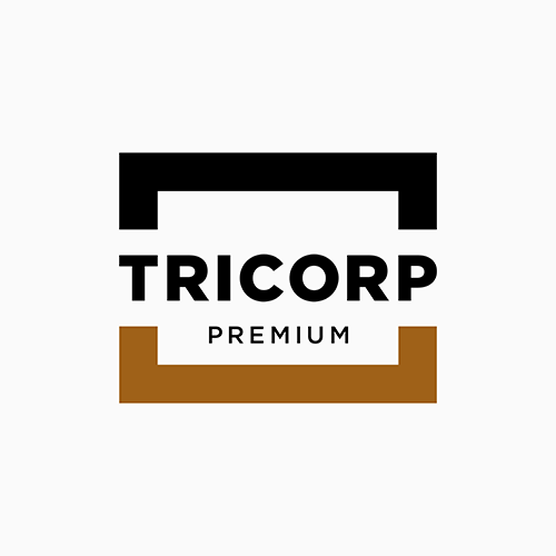 Tricorp Premium: Alle producten