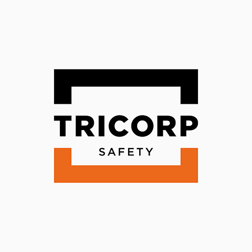 Tricorp Safety