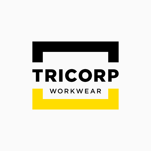 Tricorp Workwear