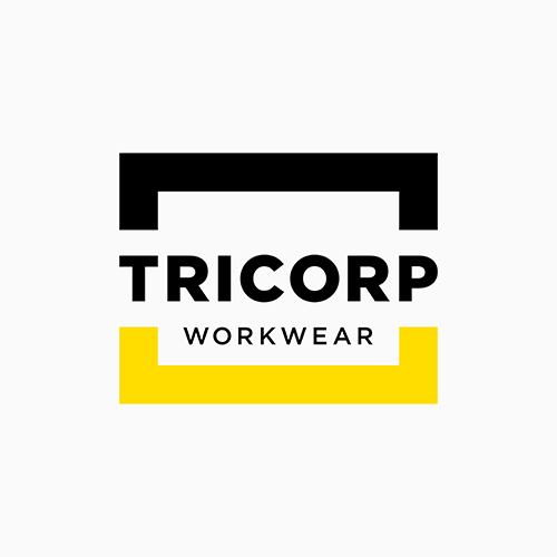 Tricorp Workwear: Alle Producten