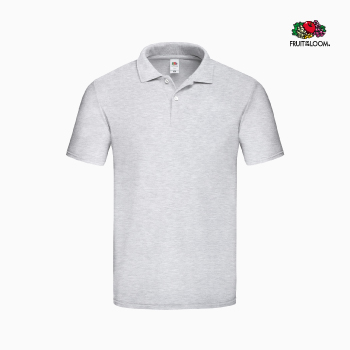 Fruit of the Loom: Poloshirts