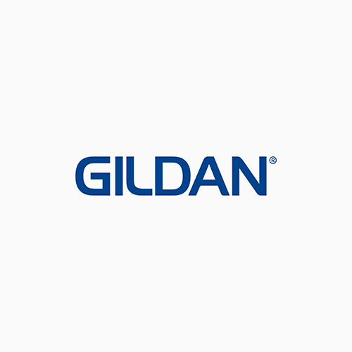 Gildan: Alle producten