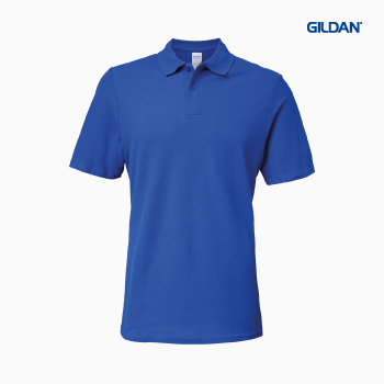 Gildan: Poloshirts