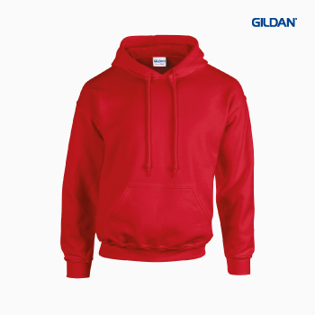 Gildan: Sweaters