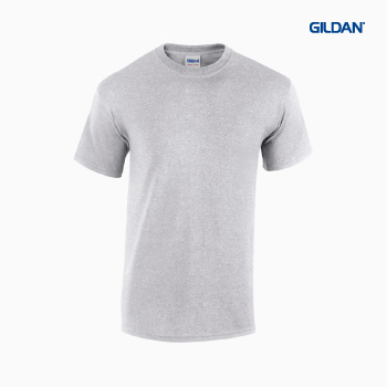 Gildan: T-shirts