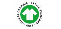 Icoon: Global Organic Cotton Standard