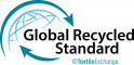 Icoon: Global Recycled Standard