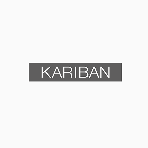 Kariban: Alle Producten