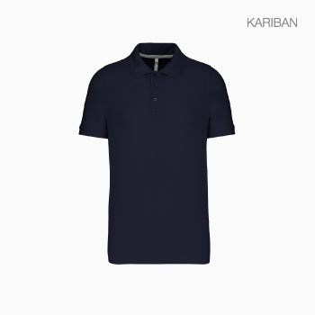 Kariban: Poloshirts