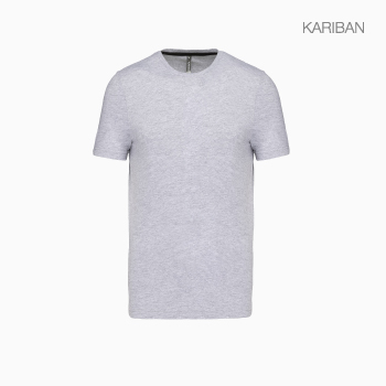 Kariban: T-shirts