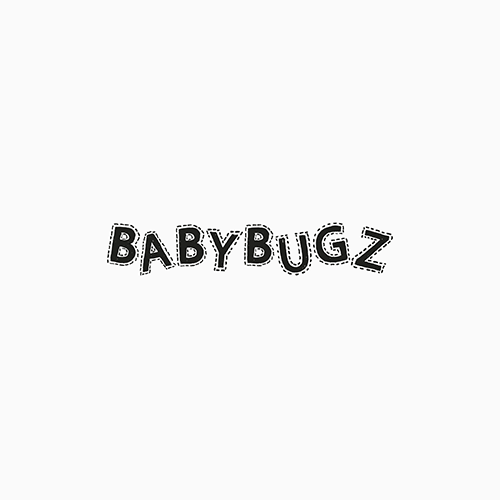 Merk: Babybugz