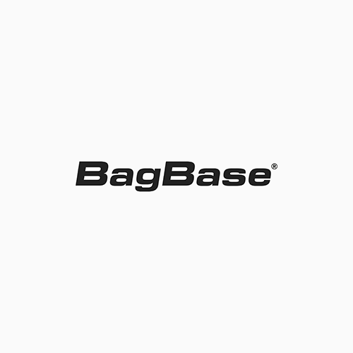 Merk: Bag Base