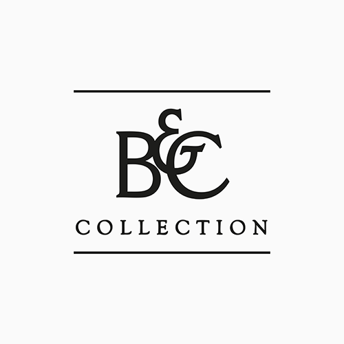 Merk: B&C Collection