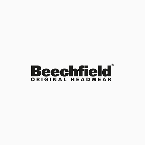 Merk: Beechfield