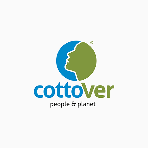 Merk: Cottover