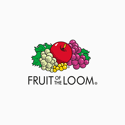 Merk: Fruit of the Loom