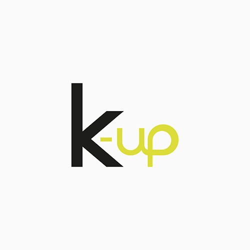 Merk: K-Up