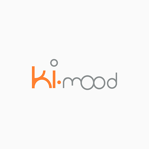 Merk: Ki-mood
