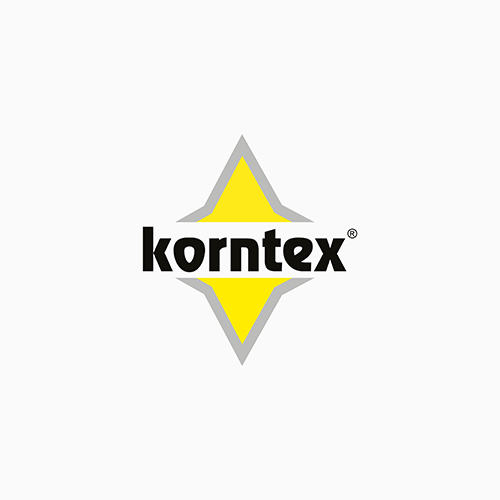 Merk: Korntex