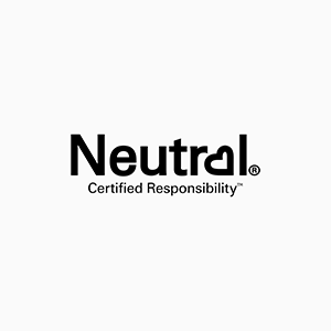 Merk: Neutral