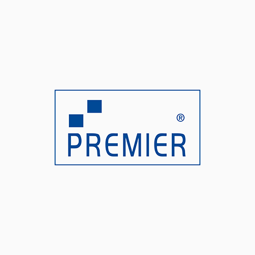 Merk: Premier