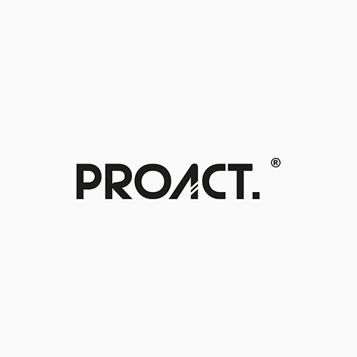 Merk: ProAct