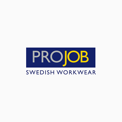 Merk: Projob Workwear