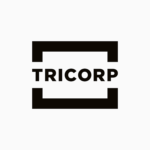 Merk: Tricorp