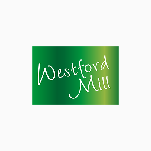 Merk: Westford Mill