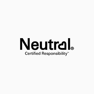 Neutral: Alle producten