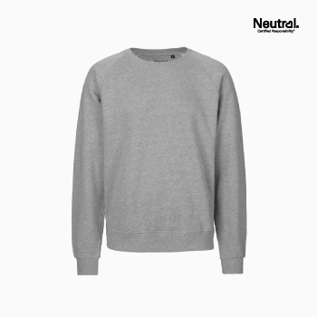 Neutral: Sweaters