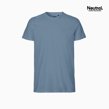 Neutral: T-shirts