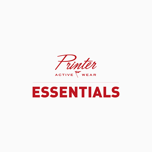 Printer Essentials: Alle producten