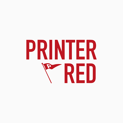 Printer Red Flag: Alle producten