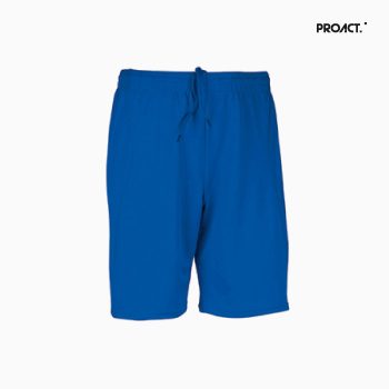 ProAct: Shorts