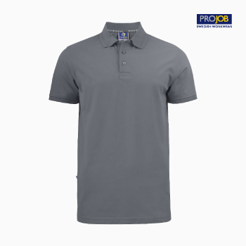 Projob Workwear: Poloshirts