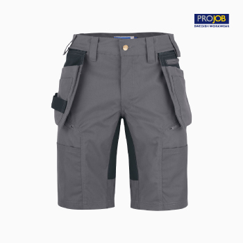 Projob Workwear: Shorts