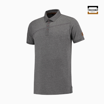 Tricorp Premium: Poloshirts