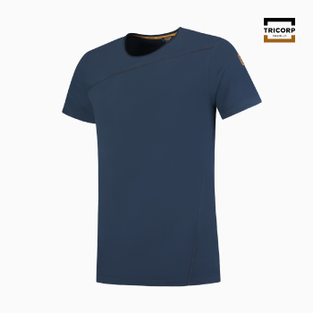 Tricorp Premium: T-shirts