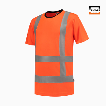 Tricorp Safety: T-shirts