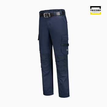 Tricorp Workwear: Broeken