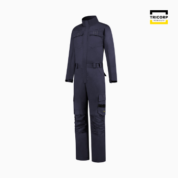 Tricorp Workwear: Overalls