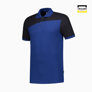 Tricorp Workwear: Poloshirts